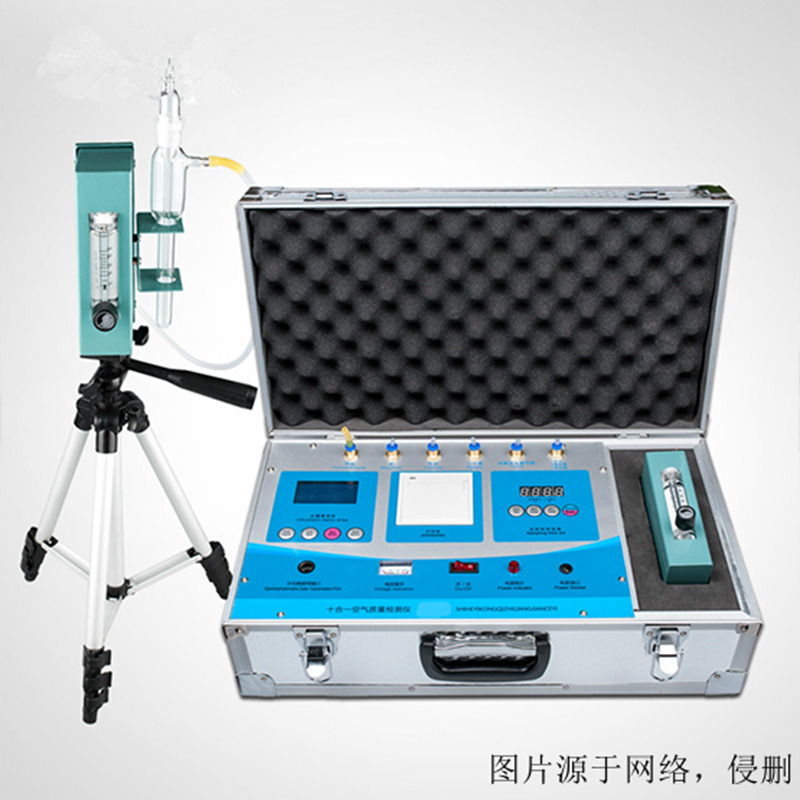 北京機(jī)場進(jìn)口檢測設(shè)備報關(guān)流程