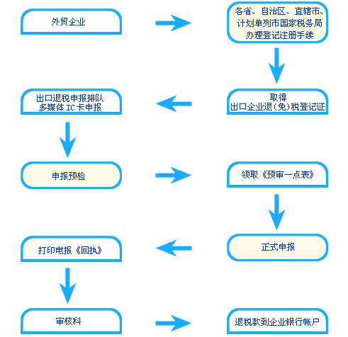 微信圖片_20190107102154.jpg