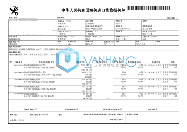 面膜、洗面奶、面霜等化妝品.jpg